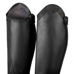 Harry's Horse Mini краги Elegant