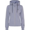 Catago SS26 Natalie Hoodie zipper