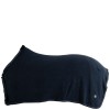 BR CLX fleece blanket 240 gr