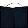 BR CLX fleece blanket 240 gr