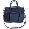 Harry's Horse SS26 Grooming Bag Denici Cavalli Purple Passion