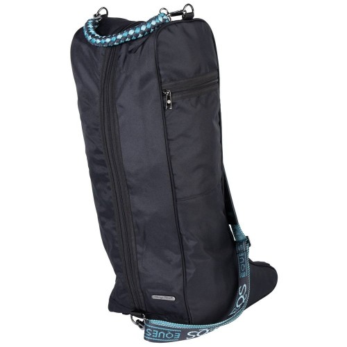 Harry's Horse SS26 Boot Bag