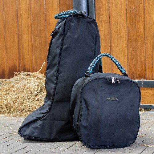 Harry's Horse SS26 Boot Bag
