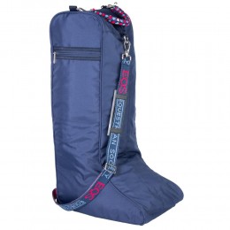 Harry's Horse SS26 сумка для сапог