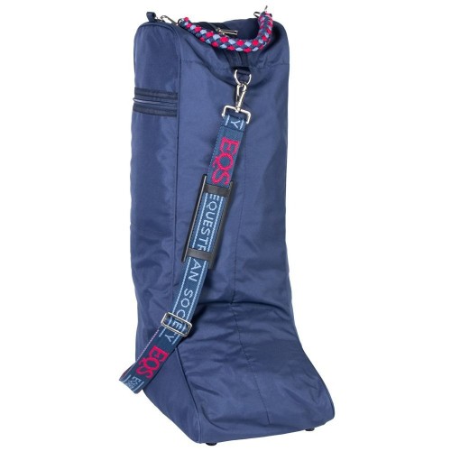 Harry's Horse SS26 Boot Bag
