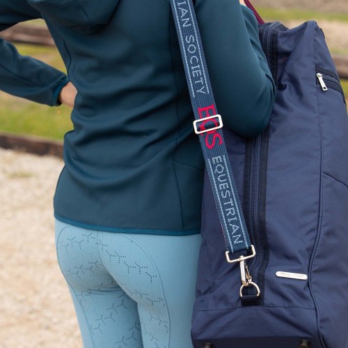 Harry's Horse SS26 Boot Bag