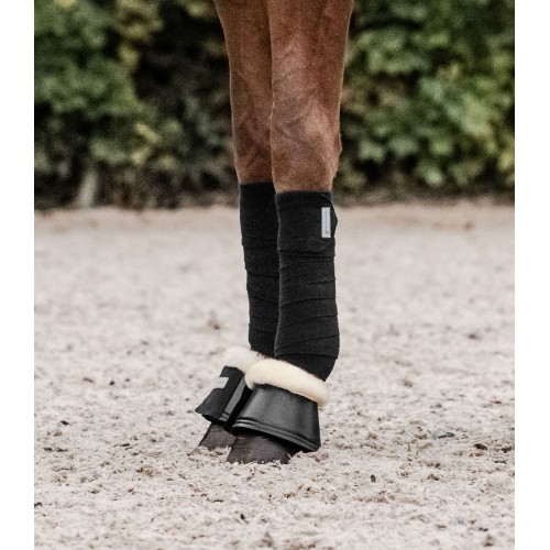 Waldhausen Overreach Boots with fur