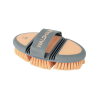 Waldhausen SS26 Flex body brush