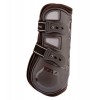 Waldhausen Tendon Boots Memory Foam Pro