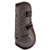 Waldhausen Tendon Boots Memory Foam Pro