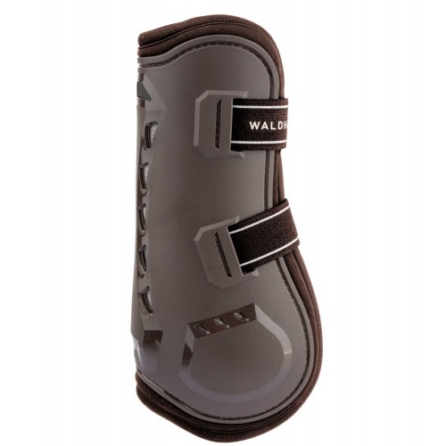 Waldhausen Tendon Boots Memory Foam Pro