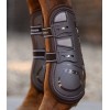 Waldhausen Tendon Boots Memory Foam Pro