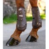 Waldhausen Tendon Boots Memory Foam Pro