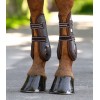 Waldhausen Tendon Boots Memory Foam Pro