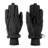 Harry's Horse Handschoenen Fleece Waterproof Hipora