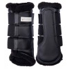Waldhausen Dressage Boots Soft