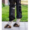Waldhausen Dressage Boots Soft