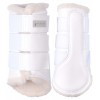 Waldhausen Dressage Boots Soft