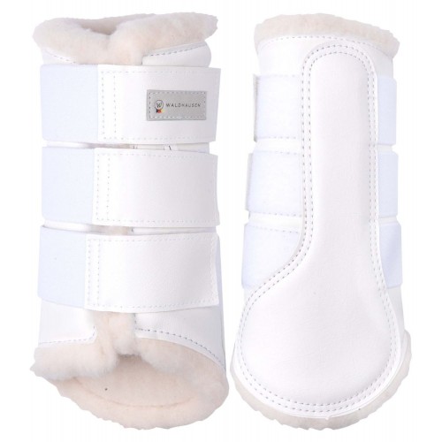 Waldhausen Dressage Boots Soft