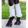 Waldhausen Dressage Boots Soft