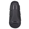 Waldhausen Tendon Boots Basic Plus