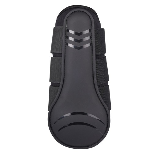 Waldhausen Tendon Boots Basic Plus