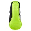 Waldhausen Reflex Tendon Boots