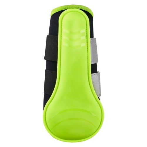 Waldhausen Reflex Tendon Boots