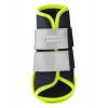 Waldhausen Reflex Tendon Boots