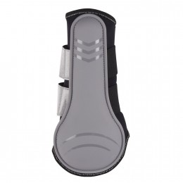 Waldhausen Reflex передние ногавки