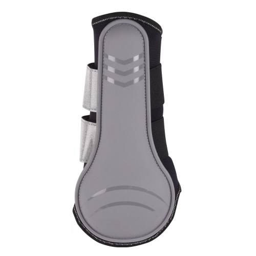 Waldhausen Reflex Tendon Boots