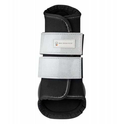 Waldhausen Reflex Tendon Boots