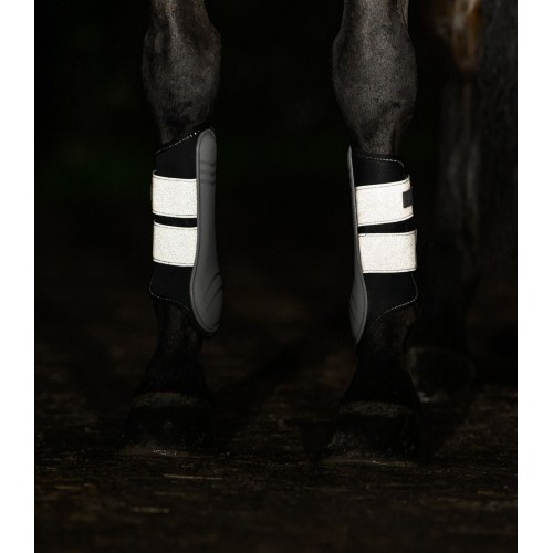Waldhausen Reflex Tendon Boots