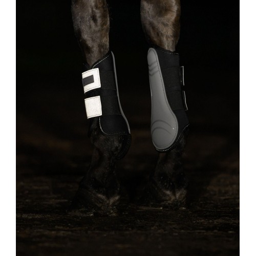 Waldhausen Reflex Tendon Boots