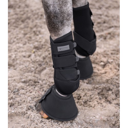 Waldhausen Overreach Boots Performance