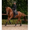 Waldhausen Overreach Boots Performance