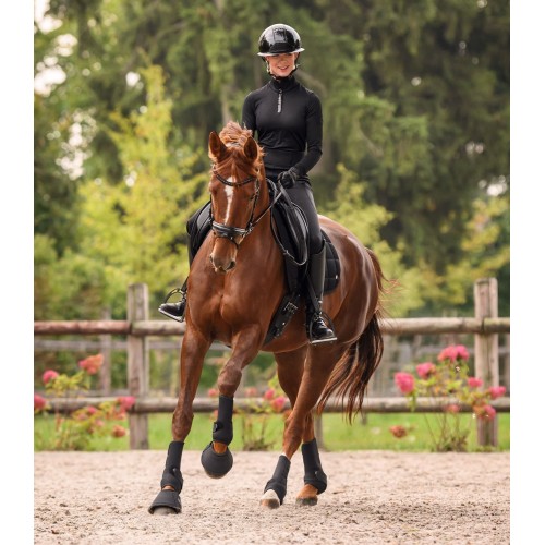 Waldhausen Overreach Boots Performance