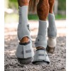 Waldhausen Overreach Boots Performance