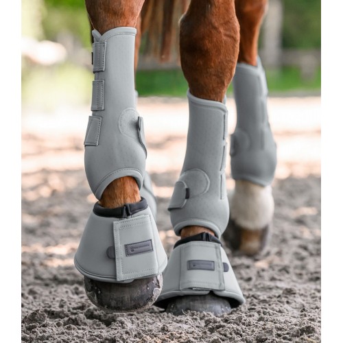 Waldhausen Overreach Boots Performance