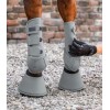 Waldhausen Overreach Boots Performance