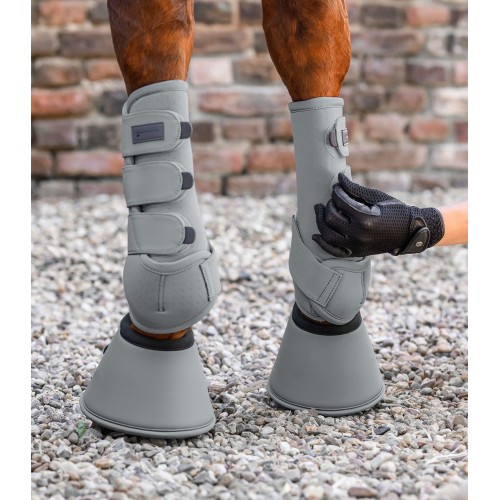 Waldhausen Overreach Boots Performance