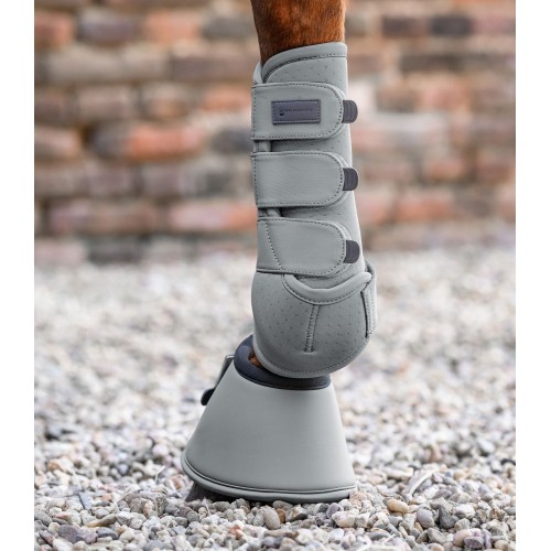 Waldhausen Overreach Boots Performance