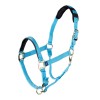ARMA Halter Topaz