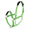 ARMA Halter Topaz