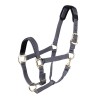 ARMA Halter Topaz