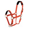 ARMA Halter Topaz
