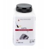 Waldhausen Laurel Hoof Oil