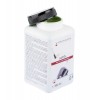 Waldhausen Laurel Hoof Oil
