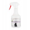 Waldhausen Coat and Mane Spray Aloe Vera