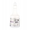 Waldhausen Coat and Mane Spray Aloe Vera